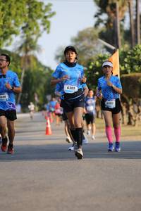 BIB: 6301, 606, 6083
                            <button type="button" onclick="openModal(3499333)" class="btn btn-primary btn-sm float-right btn-popup" data-toggle="modal" data-target=".modal-high-quality">
                        <i class="fas fa-shopping-cart"></i> Add to Cart
                    </button>
                                            <button type="button" onclick="isThisMe(3499333, true)" class="btn btn-success btn-sm float-right btn-popup btn-isme hidden" data-toggle="tooltip" data-placement="bottom" title="นี่คือรูปของคุณใช่ไหม คลิกที่นี่เพื่อเอาเข้าอัลบั้ม">
                        <i class="fas fa-plus"></i> Add to album
                    </button>
                    <button type="button" onclick="isThisMe(3499333, false)" class="btn btn-warning btn-sm float-right btn-popup btn-isnotme hidden">
                        <i class="fas fa-ban"></i> Remove from album
                    </button>